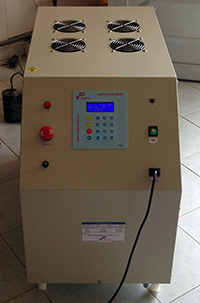 NEC SL1000