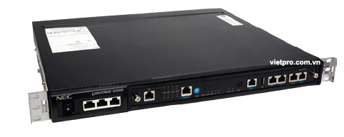 Tổng đài SL1000
