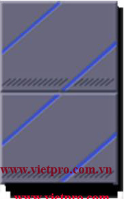 NEC SL1000
