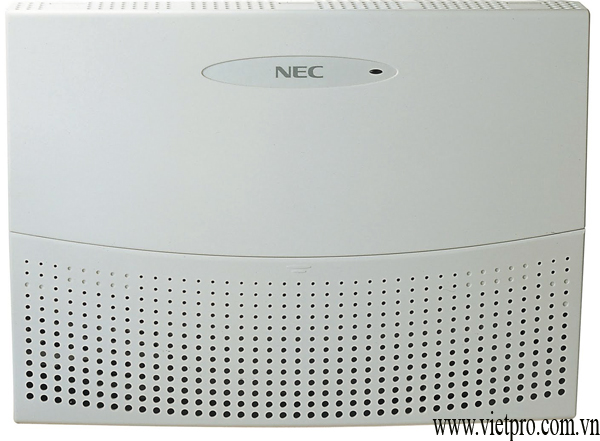 NEC SL1000
