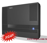 Tổng đài SL1000