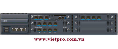 NEC SL1000