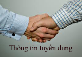 ban lap trinh tong dai nec